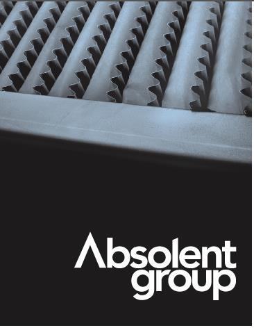 Absolent Group AB Bokslutskommuniké jan-dec 2014 ABSOLENT GROUP AB BOKSLUTSKOMMUNIKÉ JAN-DEC 2014 Nettoomsättningen för perioden jan - dec blev 276,0 Mkr (209,7) Rörelseresultat före avskrivningar på