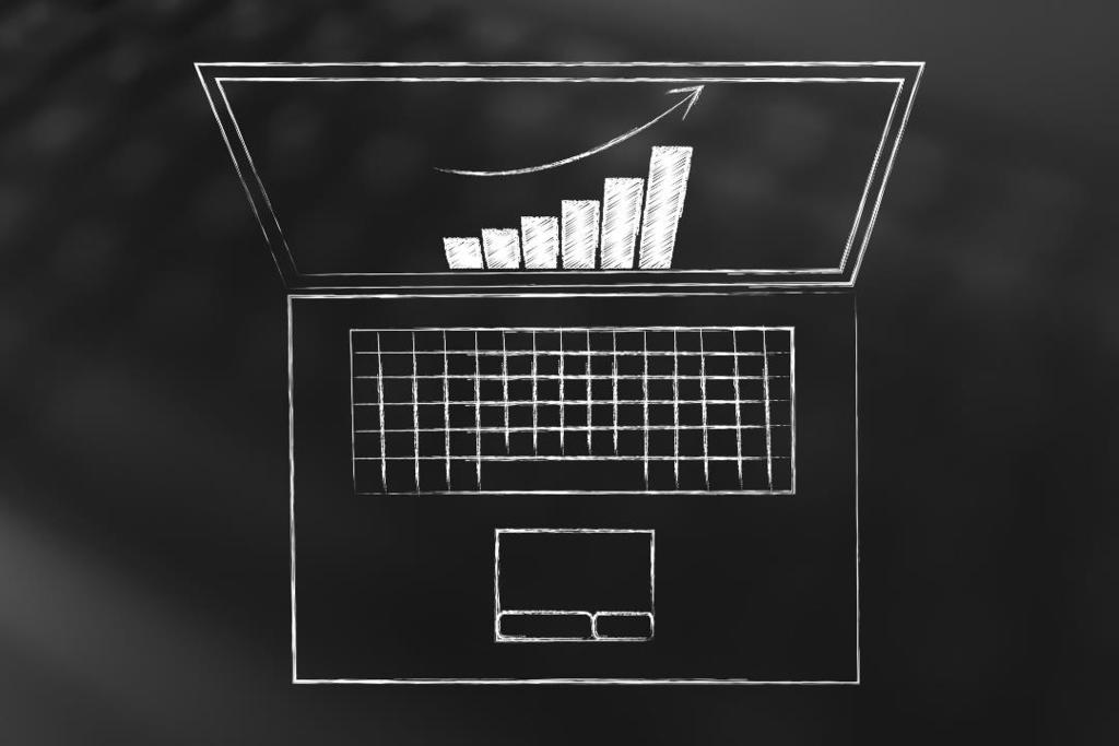 Inledning Det här en informationsprodukt som kommer handla om trading inom valutamarknaden. Men vi kommer inte gå in på grunderna och lära ut hur det här med valutamarknaden fungerar.