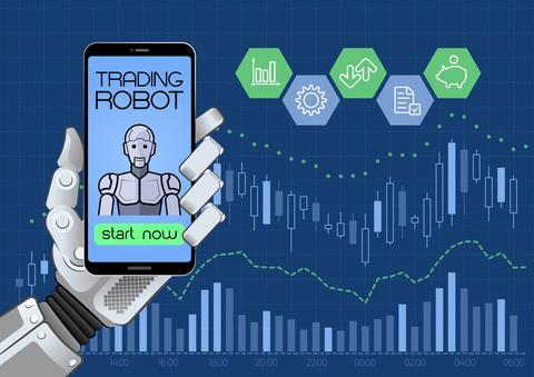 Här finns mer information om teamet bakom AFT: https://www.autoforextrading.co.uk/aft-team För oss är det viktigt att det finns engagerade och dedikerade personer bakom ett sådant här koncept.