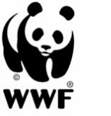 WWF Position Statement 1 on Nord Stream 2 As of 16 March 2017 WWF remains deeply concerned about any new fossil fuel project for energy supply and believes that countries should prioritize