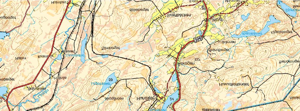 106-2004/188 Snottermyrberget