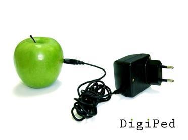 Digitala pedagogiska verktyg (DigiPed) Delprojektets uppdrag är att användartesta olika digitala pedagogiska verktyg