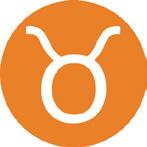 @legend2018scout Tvillingarna (22 maj - 21 juni) Idag kommer något trevligt hända dig
