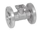 Avstängnings- och omkopplingsventiler TR / TRF * LR / LF NR ARF SR * 2 Nm 5 Nm / 4 Nm 10 Nm 15 Nm 20 Nm Öppen/ Stängd 5...100 C 2a) LR: 120 C 2b) LF: 100 C 2a) 5.