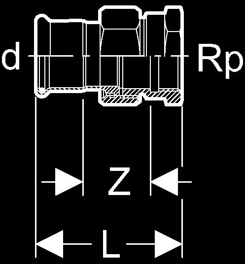 Artikel nr d-rp L Z 155 59 20 15-Rp½ 59 26 155 59