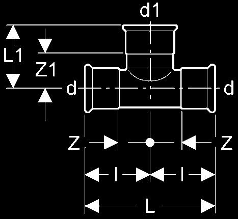 54 13 15-18-15 74 36 17 16 37 155 54 14 15-22-15 74 42 17