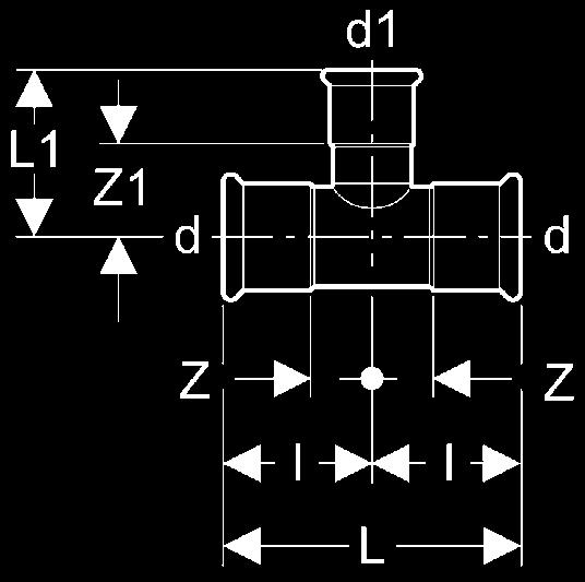 64 34 37 71 155 54 11 54-42-54 142 68 34 36 71 155 55 09 76,1-54-76,1 232 120 61 65 116 155 55 10 88,9-76,1-88,9 262 128 68 75 131 155 55 11 108-88,9-108 312 153 78 75