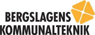 Informationsskrivelse små avloppsreningsverk och större investeringar. Bakgrund BKT sköter ett 60-tal vatten och avloppsreningsverk. De flesta är små anläggningar som ligger på landsbygden.