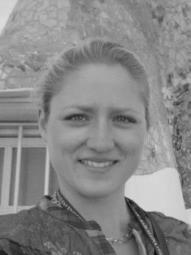 Personalgruppen 2017 Leila Bull Sara Forsberg Sandra Nicolin