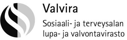 Prmemria 1 (5) Tarja Hli Behandling av klagmålsärenden m häls- ch sjukvården hs Valvira Allmänt I Finland har tillsynen över verksamhetsenheter ch yrkesutbildade persner inm häls- ch sjukvården