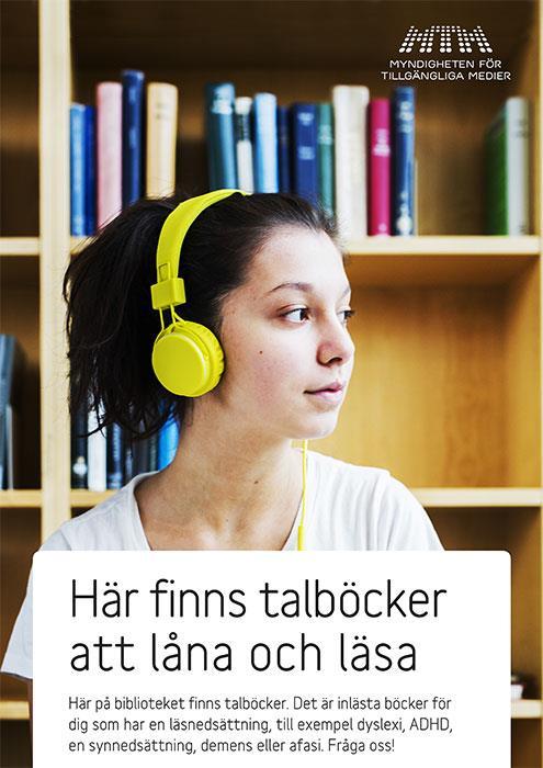 Använd vårt material http://www.