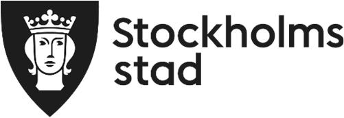 Högalidsskolan Tjänsteutlåtande Dnr: Sid 1 (25) 2017-01-18 Handläggare Emil Kilsäter Telefon: Till Högalidsskolan