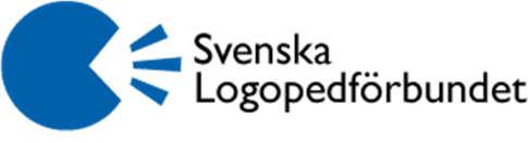 1 (5) 17-09-27 Svenska logopedförbundets kommentarer till remissversionen av Läs mig!