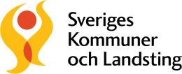 2017-03-24 Vårt dnr: 16/04367 MISSIV Verkställande direktören Till kommundirektören Erbjudande förvärv av aktier i Inera AB Sedan styrelsen för SKL den 7 oktober 2016 beslutade att godkänna att SKL