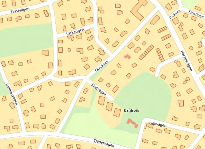 KOMMUNSTYRELSENS FÖRVALTNING 2018-09-20 KS-2017/2765 2 (4) Kommunfullmäktige har den 11 december 2017 beslutat att överlämna medborgarförslaget till kommunstyrelsen att besluta i ärendet.