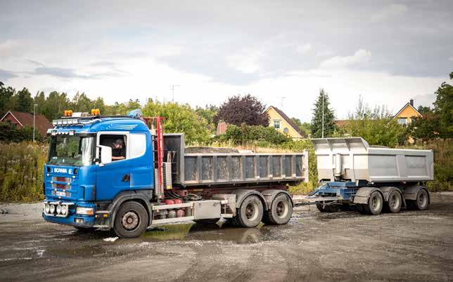 Folkessons är FANN Auktoriserad Entreprenör, vilket betyder att vi har genomgått utbildning och ständigt håller oss uppdaterade kring regelverk och produktnyheter.