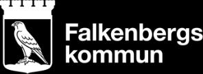 Utbildning Falkenberg.