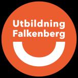 Utbildning Falkenberg... Syfte Syftet med studie- och yrkesvägledningen i Falkenbergs kommun är att elever ska ta välgrundade och genomtänkta beslut när det gäller studier och yrkesval.