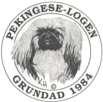 Charles Spaniel Klubben 77 1 Liselotte Persson (Inga Enstad) Mops Orden 1044 4 Moa Persson