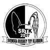 Sällskapet 169 1 Per-Inge Johansson Pekingese Logen 78 1 Börje Carlsson (Urban Prytz) (Pia
