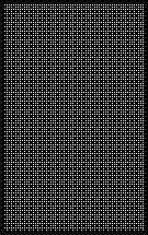 Kostnadsförändring