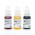 IPS e.max ZirCAD MT Colouring Liquids Färgning för IPS e.