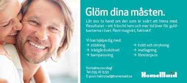 För mer info besök vår sida på facebook! Hästskötare.