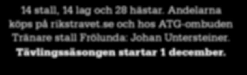 Dessutom anges också diskning på ljuspanel på båda sidorna av bandomartornet. FÖRHÖRSRUM Finns vid inskrivningen. Måldomarnämnd: 0- GÄSTBOXAR Anvisad gästbox skall användas.