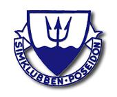 SK Poseidon inbjuder härmed till årets Vårsimiad Tävlingsplats Högevallsbadet i Lund inomhus 25 m x 8 banor, dubbla eltider. Tävlingstid Lördagen den 23 maj pass 1 start 09.