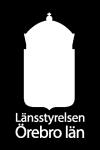 1(7) M2017/00026/Ee Åsa Ödman 010-2248441 asa.odman@lansstyrelsen.