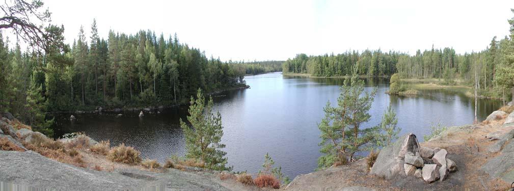 LÄNSSTYRELSEN KALMAR