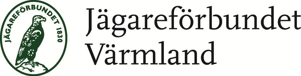 Sida: 1(6) Styrelsen yttrande över motionerna till Länsstämman 2017, Munkfors Nr 1. Styrelsens yttrande över motion från Filipstad jaktvårdskrets - Förtroende för Jägareförbundet Värmland.