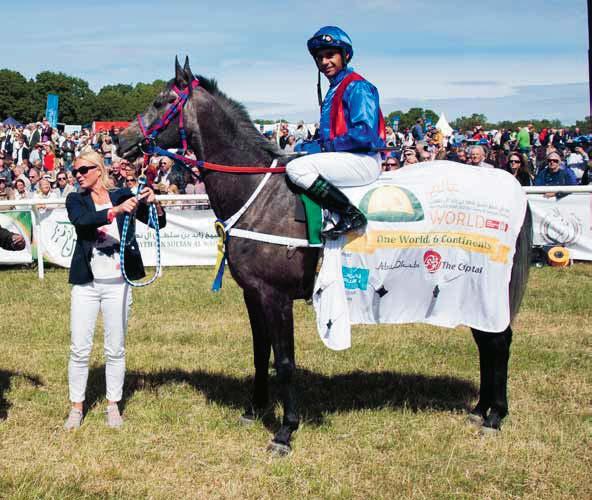 DERBYBANAN JÄGERSRO NR 20 TORSDAG 4 OKTOBER 2018 KL 18.