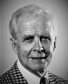 Lars Håkan 1921-2009.