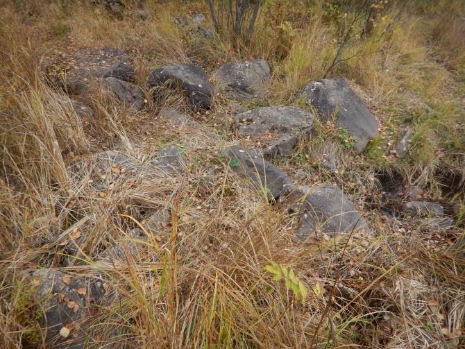 totala flödesmotståndet. Under höga flöden är det naturligt att älven svämmar över sin normala fåra och expanderar till strandskogar, våtmarker och högvattenfåror.