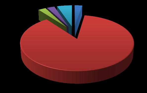 40,48% Park 14 13 1 7,14% Planering 29 28 1 3,45% Stab 18 16 2 11,11% Översikt av