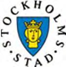 2(22) Förord Denna rapport har tagits fram i nära samarbete mellan Trafikförvaltningen, Stockholms stad trafikkontoret och Keolis.
