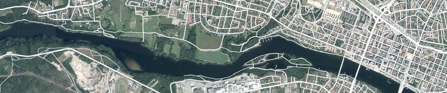 Plandata Planområde Centrala Stan Planområdet är beläget inom Backenområdet, cirka 5 km från Umeå Centrum. Planen avgränsas i öster av Umedalsallén med punkthus på motsatta sidan av vägen.