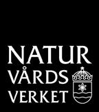 1(12) SWEDISH ENVIRONMENTAL PROTECTION AGENCY UPPDRAGSPLAN 2018-10-19 Naturvårdsverket ärendenr: