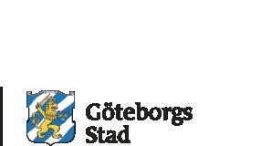 Begäran om uppdrag till kontoret att teckna överenskommelse med Skandia Fastigheter Väst AB om upphörande av tomträttsupplåtelse avseende Göteborg Gullbergsvass 703:23.