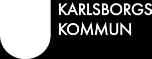 människor i en miljö där olikheter är en rättighet. Planen gäller från 2017-11-03 Planen gäller till 2018-10-31 Läsår 2017/2018 Barnens delaktighet Delaktighet genom samtal både enskilt och i grupp.