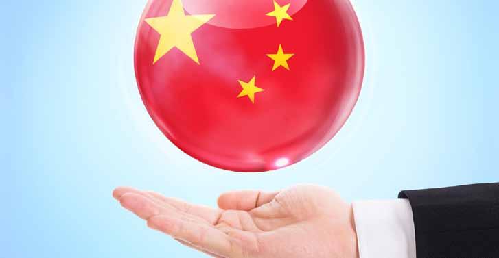Sista dag för köp 4 mars 2012 Aktieindexobligation Kina Balans 943AK Spara i världens snabbast växande ekonomi, utan att ta onödiga risker De senaste 32 åren har Kinas ekonomi vuxit med i genomsnitt