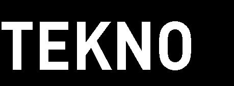 MKR 800 700 600 500 400 300 200 100 0 Q4 10 Q3 10 Q2 10 Q1 10 Q4 09 Q3 09 Q2 09 Q1 09 Q4 08 Q3 08 Q2 08 Q1