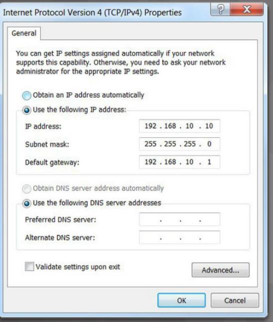 IPv4 adresser IP adresser är hierarkiska, består av nätverk och host. Nätverksdelen är gemensamt för alla datorer i ett nätverk. Nätverksdelen kallas också PREFIX (antal nätverksbitar).