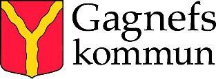 Sammanträdesprotokoll Barn- och utbildningsnämnden 2016-12-21 1 (5) Plats och tid Kommunkontoret Djurås, kl. 15.00-16.