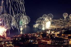 Det här händer på Madeira 10-11 november: Sandokan Enduro Mountainbike-tävling 22-24 november: Vinfestivalen Essencia do