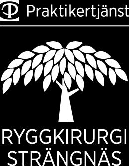 Patientsäkerhetsberättelse