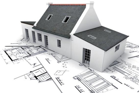 Ett bygglov är ett skriftligt tillstånd från kommunen att utföra ny- eller ombyggnationer. Vilka installationer eller ombyggnationer som kräver bygglov styrs av PBL.