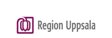 2018-05-07 Anmälan av delegationsbeslut till fastighets- och servicenämnden, Region Uppsala Datum för beslut Diarienummer Beslutskategori med eller ärendegrupp löpnummer 2018-04-05 2018-04-12