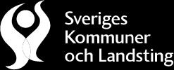 se Regeringens diarienummer S2016/07733/FS SKLs diarienummer 17/01359 Sveriges Kommuner och Landsting, 2017